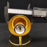 Светильник настенный бра Favourite 2812-1W Anima