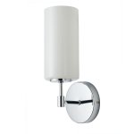 Настенный светильник Favourite 2814-1W Palmarius