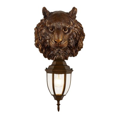 Уличный светильник Favourite 2818-1W Hant Уличный светильник Favourite 2818-1W Hant