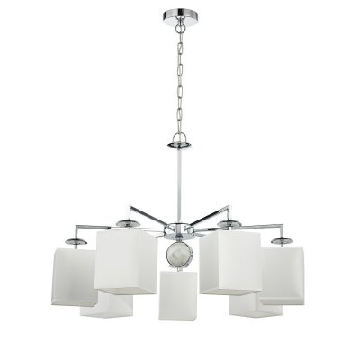 Подвесная люстра Favourite 2821-7P Diva Подвесная люстра Favourite 2821-7P Diva