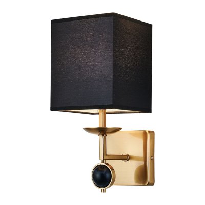 Настенный светильник Favourite 2822-1W Diva Настенный светильник Favourite 2822-1W Diva