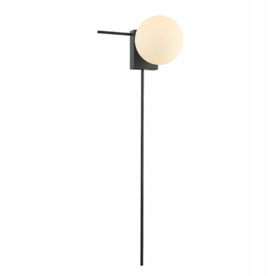 Светильник настенный бра Favourite 2823-1W Светильник настенный бра Favourite 2823-1W