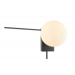 Настенный светильник Favourite 2824-1W Glare