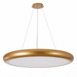 Люстра 2в1 Favourite 2829-2PC Smiler