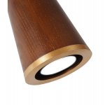 Подвесной светильник Favourite 2830-1P Coni