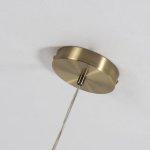 Подвесной светильник Favourite 2831-1P Coni