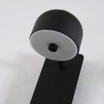 Настенный светильник Favourite 2833-1W Mauris