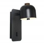 Настенный светильник Favourite 2833-1W Mauris