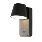 Настенный светильник Favourite 2837-1W Skandi