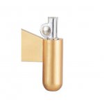 Настенный светильник Favourite 2839-1W Legend