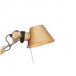 Настольный светильник Favourite 2840-1T Legend