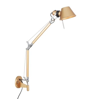 Настенный светильник Favourite 2840-1W Legend Настенный светильник Favourite 2840-1W Legend