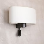 Настенный светильник Favourite 2841-2W Aliquet