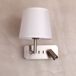 Настенный светильник Favourite 2842-1W Bingo