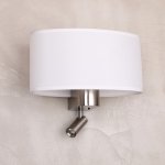 Светильник настенный бра Favourite 2842-2W