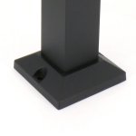 Уличный светильник Favourite 2861-1F Pillar