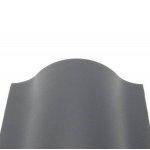 Уличный светильник Favourite 2862-2W Tandem