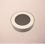 Уличный светильник Favourite 2865-1W Washer