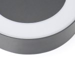 Уличный светильник Favourite 2865-1W Washer