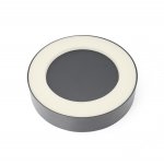 Уличный светильник Favourite 2865-1W Washer