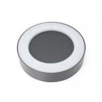 Уличный светильник Favourite 2865-1W Washer