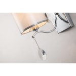 Настенный светильник Favourite 2866-1W Low