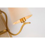 Настенный светильник Favourite 2867-2W Ketten