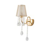 Настенный светильник Favourite 2868-1W Cutie