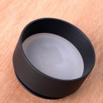 Врезной светильник Favourite 2886-1C Inserta