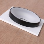 Врезной светильник Favourite 2888-1C Diversa