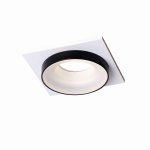 Врезной светильник Favourite 2888-1C Diversa