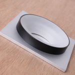 Врезной светильник Favourite 2889-1C Diversa