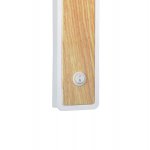 Настенный светильник Favourite 2900-1W Prime