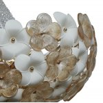 Подвесная люстра Favourite 2901-9P Viola