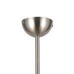 Потолочная люстра Favourite 2906-5P Velum