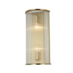 Настенный светильник Favourite 2907-2W Wonderland