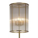 Напольный светильник Favourite 2907-4F Wonderland