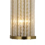 Настенный светильник Favourite 2908-2W Orion