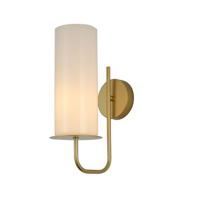 Настенный светильник Favourite 2923-1W Prometeo Настенный светильник Favourite 2923-1W Prometeo