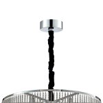 Подвесная люстра Favourite 2924-19P Ignis