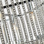 Подвесная люстра Favourite 2924-19P Ignis