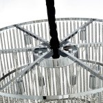 Подвесная люстра Favourite 2924-19P Ignis