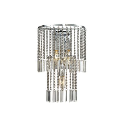 Настенный светильник Favourite 2924-3W Ignis Настенный светильник Favourite 2924-3W Ignis