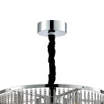 Подвесная люстра Favourite 2924-9P Ignis