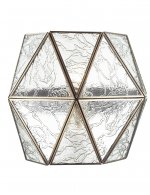 Настенный светильник Favourite 2925-1W Osten