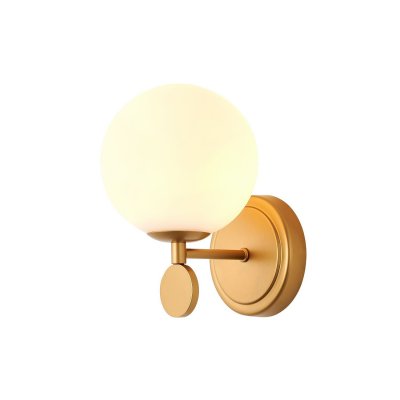 

Настенный светильник Favourite 2928-1W Absolute, 2928-1W