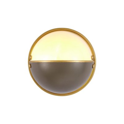 

Настенный светильник Favourite 2935-1W Radius, 2935-1W