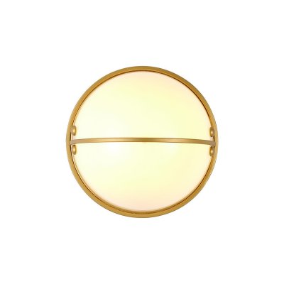 

Настенный светильник Favourite 2935-2W Radius, 2935-2W