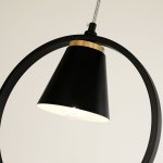 Подвесной светильник Favourite 2938-1P Uccello