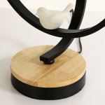 Настольный светильник Favourite 2938-1T Uccello